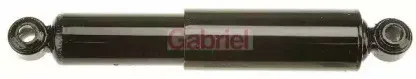 gabriel-83287