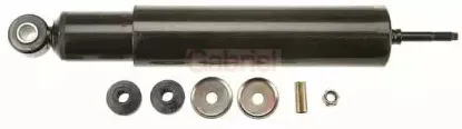 gabriel-83329