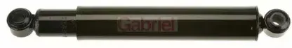 gabriel-83401