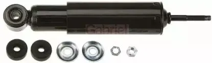 gabriel-83405
