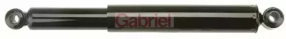 gabriel-83432