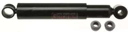 gabriel-83446