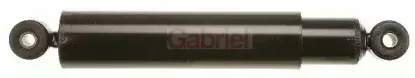 gabriel-83448
