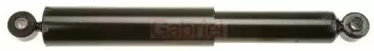 gabriel-83449