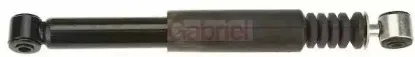gabriel-83451