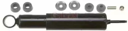 gabriel-83454