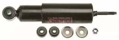 gabriel-83457