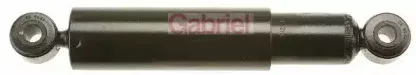 gabriel-83475