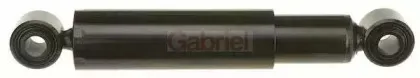 gabriel-8907