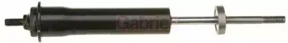 gabriel-8915