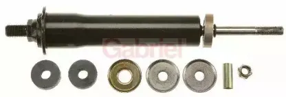 gabriel-8918