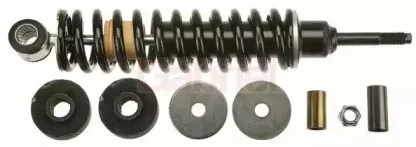 gabriel-8924
