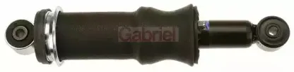 gabriel-9017