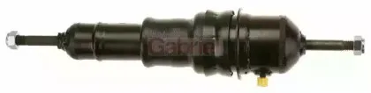 gabriel-9020