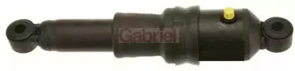 gabriel-9021