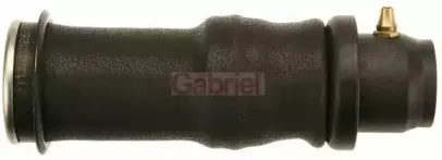 gabriel-9025ab