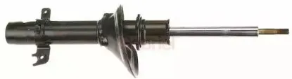 gabriel-g35055