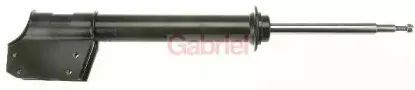 gabriel-g35100