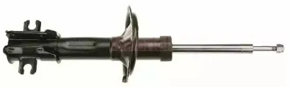 gabriel-g35105
