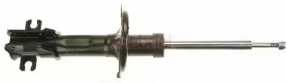 gabriel-g35106