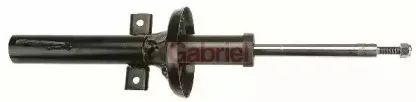 gabriel-g35108