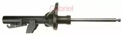 G35112 GABRIEL