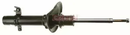 gabriel-g35121