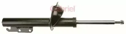 gabriel-g35146