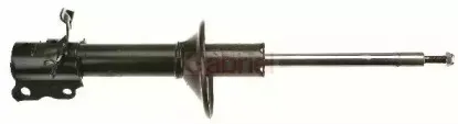 gabriel-g35148