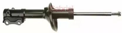 gabriel-g35153
