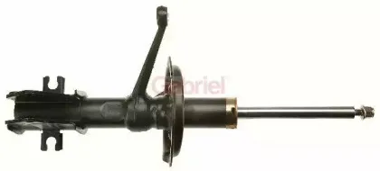 gabriel-g35158