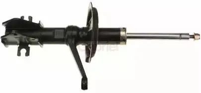 gabriel-g35159