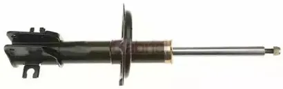 gabriel-g35160