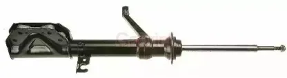 gabriel-g35162