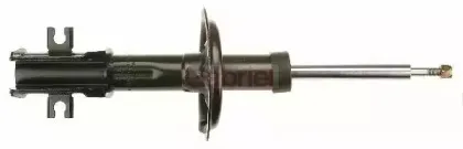 gabriel-g35168