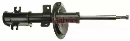 G35172 GABRIEL