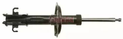 gabriel-g35173