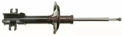 gabriel-g35175