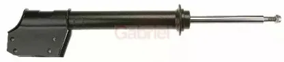 gabriel-g35185
