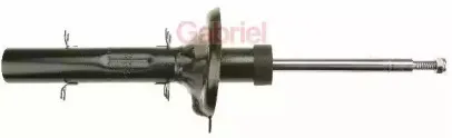 G35196 GABRIEL