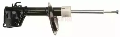 gabriel-g35214