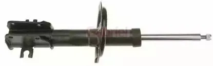 gabriel-g35218