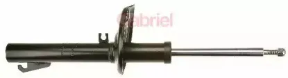 gabriel-g35237