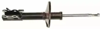 gabriel-g35239