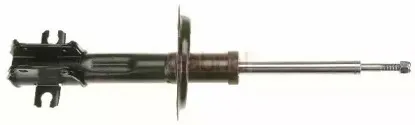 gabriel-g35279