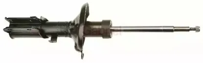 gabriel-g35284