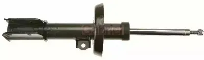 gabriel-g35289