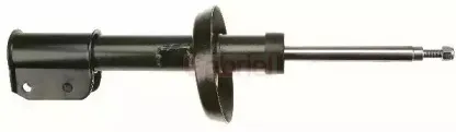 gabriel-g35290