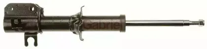 gabriel-g35295