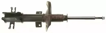 gabriel-g35298